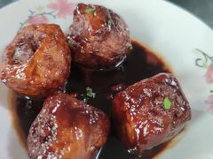 -妈妈的小作坊(陈家镇店)