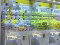 -佳叽Jargee(杭州龙湖金沙天街店)