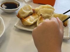 -章氏(车站北路店)