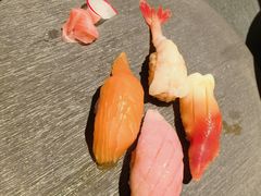-蟹犇前•帝王蟹雪蟹(陆家嘴店)