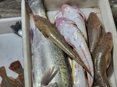 -登州市场(登州路店)