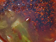 -邢老三肉丸糊辣汤·非遗美食(凤城六路店)