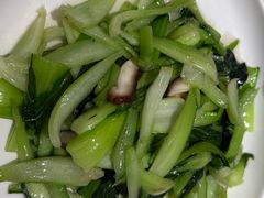 -火龙堂·风味民间菜(文一路店)