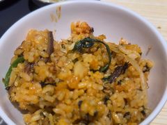 -大阪烧肉BAKA一代(十亩地店)