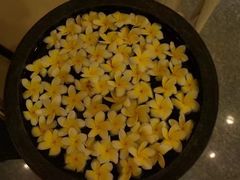 -柬埔寨国家博物馆