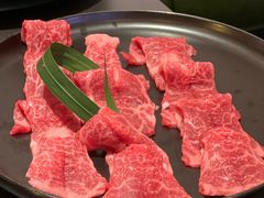 -官也街澳门火锅(新源里店)