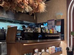 -BRAVO·布瓦屋西餐