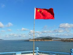 -北港方记海鲜楼·海景餐厅