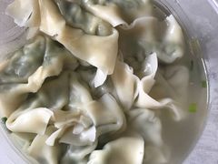 -随柳居·苏式小吃(建新巷店)