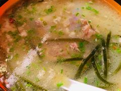 -酒肆浅葱•烧烤•龙虾•排档(卓悦intown店)