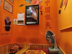 -囍福咖啡(这有山店)