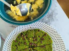 -蟹天蟹地农家菜·阳澄湖大闸蟹(浅水湾店)