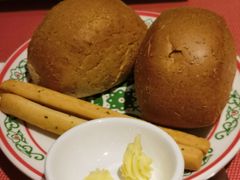 -ITA·意塔意大利餐厅(亦庄店)