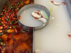 -新辣道鱼火锅(世纪金源购物中心店)