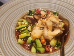 -小天厨民间菜馆(深圳街店)