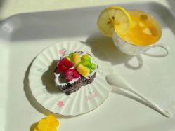 -菁幼月子会所(儿童医院店)