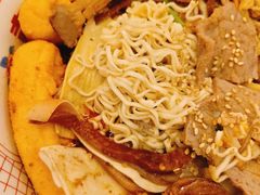 -脑馋粉儿(三里屯店)