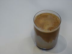-dotcom coffee古点咖啡(致真大厦店)