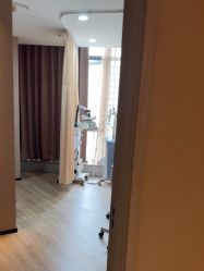 -丽都整形美容医院·全国连锁旗舰店