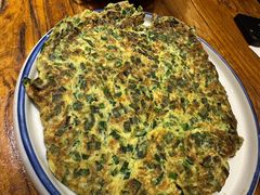 -苹果树下艺术餐厅(通州店)