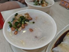 -味先肠粉(珠光路店)