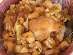 -胖哥料理(兴义里店)