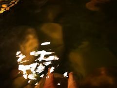 -天目湖涵田半山温泉水乐园