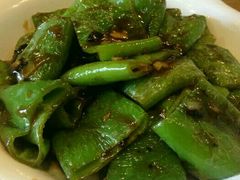 -妈妈的味道(工人体育场东路店)