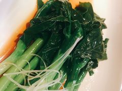 -凤凰湘语·湘粤鲜融(浦东旗舰店)