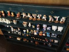 -莫比餐厅(五道口店)