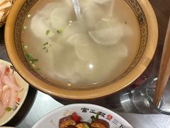 -富正毅三下锅·湘西韵味(天门山索道店)