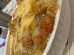 -大四喜茶餐厅(井岸店)