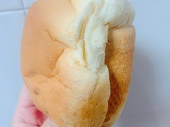 -白玉兰食品(汇联商厦店)