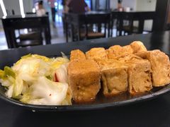 -小明同学(三里屯店)