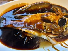 -外婆烧.老杭帮菜(庆春店)
