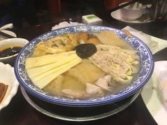 -三林本帮馆(中林街店)