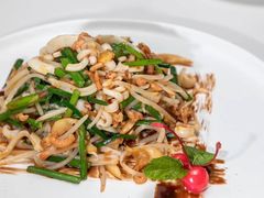 -赵小姐丨新中餐(曲江店)