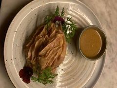 -青年公社烤鸭(青年路店)