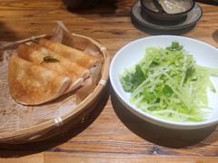 -丹江渔村(首都机场店)