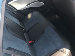 -上海永达别克4S店(惠南镇店)