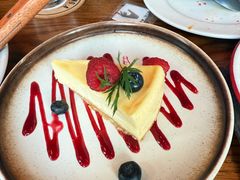 -京A Taproom·精酿餐吧(CBD店)