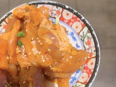 -妙香居韩国烤肉(容桂天佑城店)