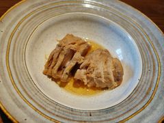 -FUNFUN有饭花园聚会餐厅