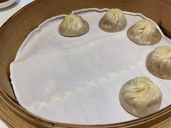 -鼎泰丰(渔阳店)