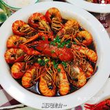 科新路必吃宵夜🦞“裸蓝”