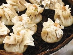 -西工饭庄快餐厅(西工小街店)