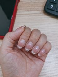 -古啦啦·自助美甲美睫