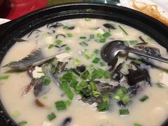 -碧丽宫大酒店(召稼楼店)