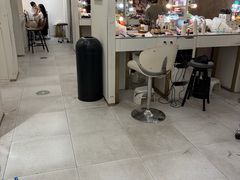 -海马体照相馆(厦门SM城市广场店)