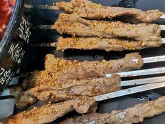 -雅逸居海鲜小厨